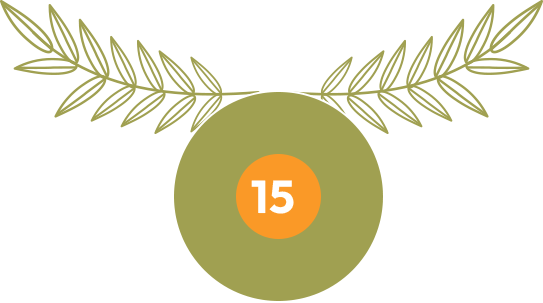 Trisquare