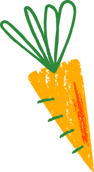 Trisquare