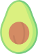 Trisquare