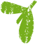 Trisquare