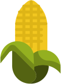 Trisquare