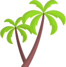 Trisquare