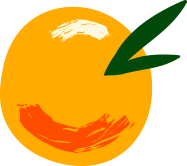 Trisquare