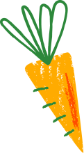 Trisquare