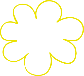 Trisquare