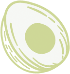 Trisquare