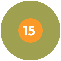 Trisquare