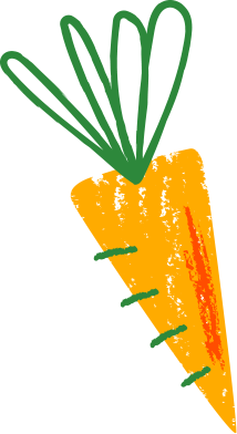 Trisquare