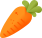 Trisquare