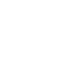 Trisquare
